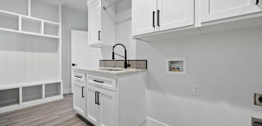 4073 N 2200 E, Filer ID