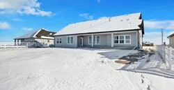 4073 N 2200 E, Filer ID