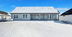 4073 N 2200 E, Filer ID