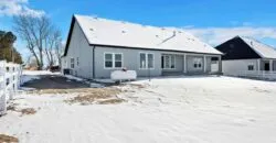 4073 N 2200 E, Filer ID