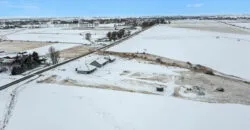 4073 N 2200 E, Filer ID