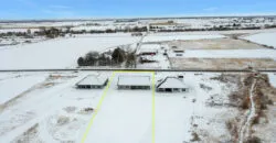 4073 N 2200 E, Filer ID