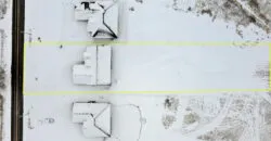 4073 N 2200 E, Filer ID