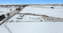 4073 N 2200 E, Filer ID