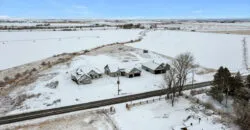 4073 N 2200 E, Filer ID