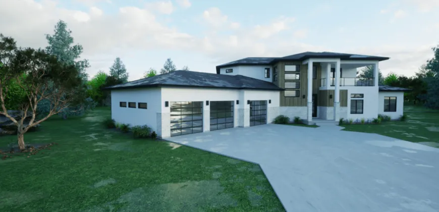 1584 Stone Gate DR, Twin Falls