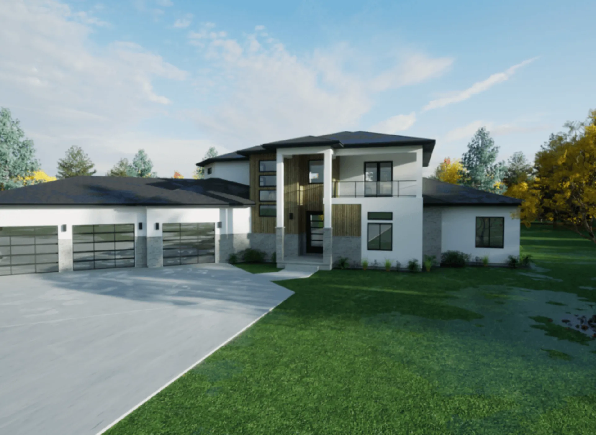 1584 Stone Gate DR, Twin Falls