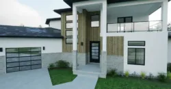 1584 Stone Gate DR, Twin Falls