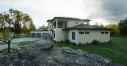 1584 Stone Gate DR, Twin Falls