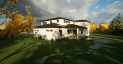 1584 Stone Gate DR, Twin Falls