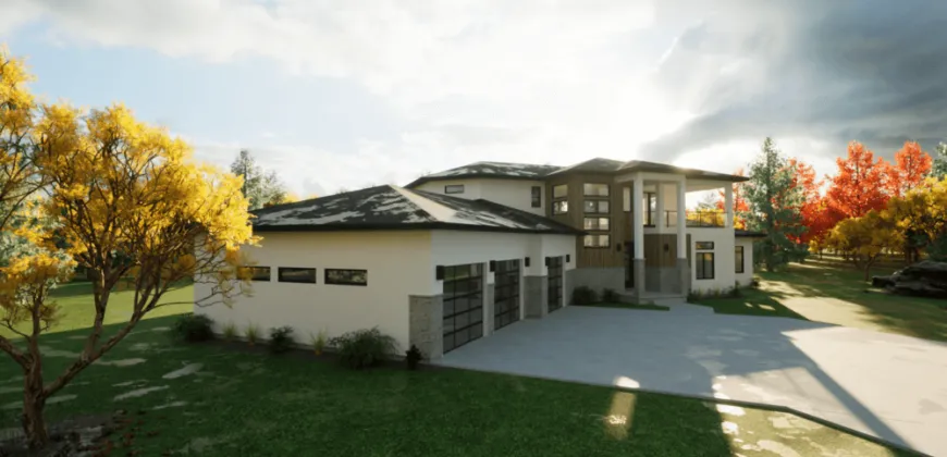 1584 Stone Gate DR, Twin Falls