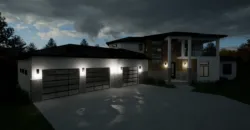 1584 Stone Gate DR, Twin Falls