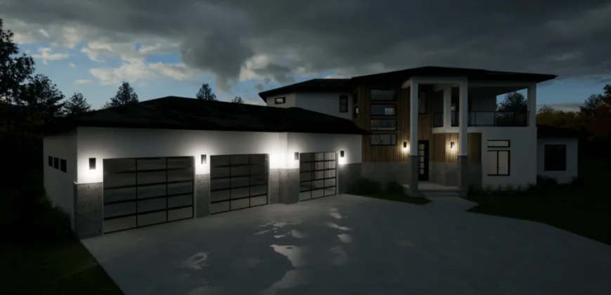 1584 Stone Gate DR, Twin Falls