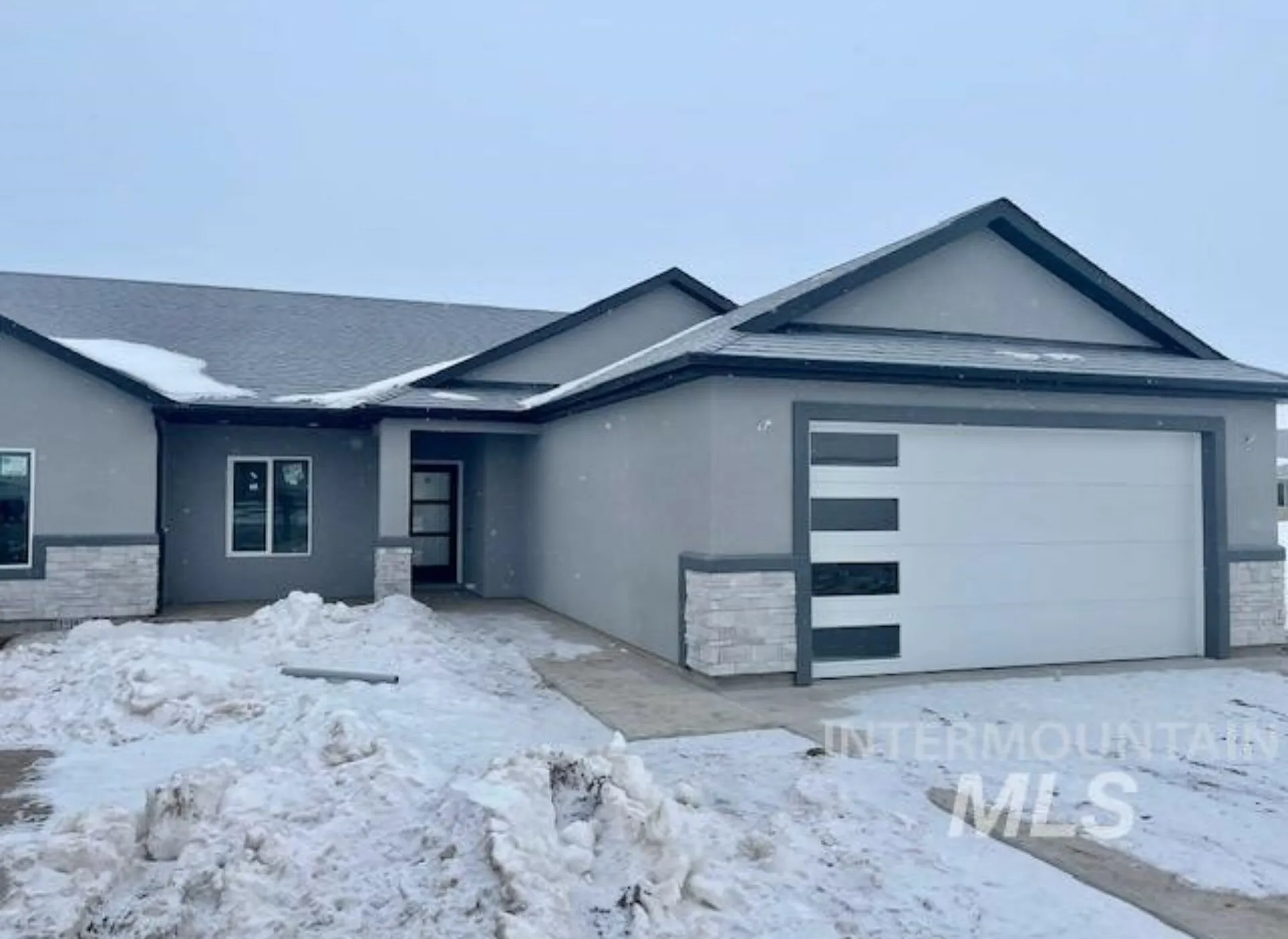 253 Mariposa Cir, Shoshone