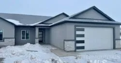 253 Mariposa Cir, Shoshone