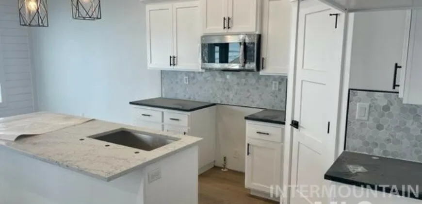 253 Mariposa Cir, Shoshone