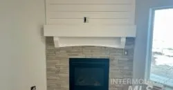 253 Mariposa Cir, Shoshone