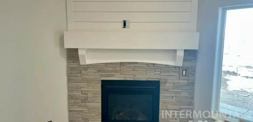 253 Mariposa Cir, Shoshone