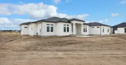 4216 N 2754 E, Twin Falls