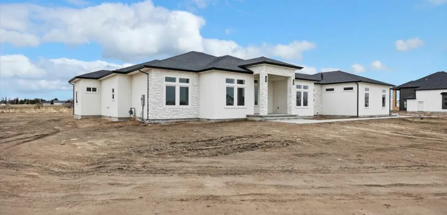 4216 N 2754 E, Twin Falls