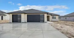 1003 Black Mt Drive, Kimberly 1003 Black Mt Drive, Kimberly