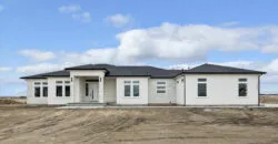 4216 N 2754 E, Twin Falls