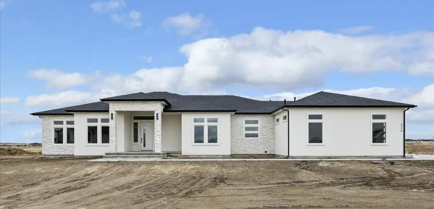 4216 N 2754 E, Twin Falls