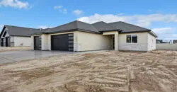 1003 Black Mt Drive, Kimberly 1003 Black Mt Drive, Kimberly