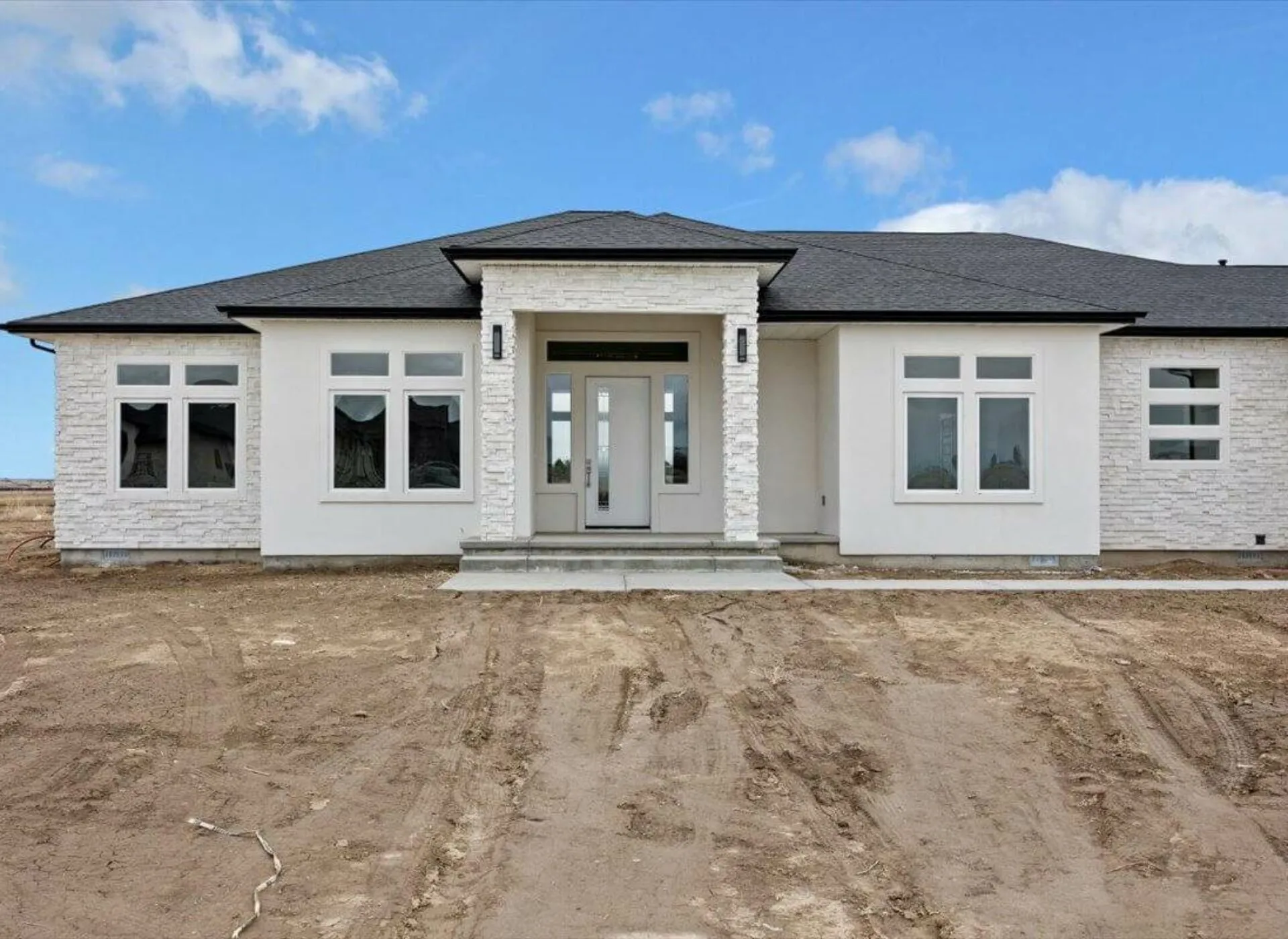 4216 N 2754 E, Twin Falls