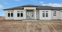 4216 N 2754 E, Twin Falls