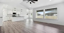 925 Black Mt Drive, Kimberly