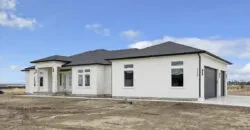 4216 N 2754 E, Twin Falls