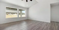 925 Black Mt Drive, Kimberly