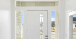 4216 N 2754 E, Twin Falls