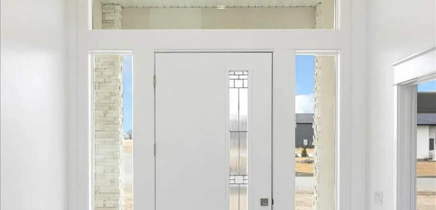 4216 N 2754 E, Twin Falls