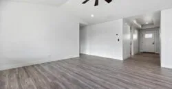 925 Black Mt Drive, Kimberly