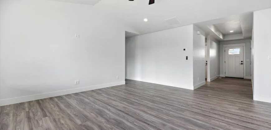 925 Black Mt Drive, Kimberly