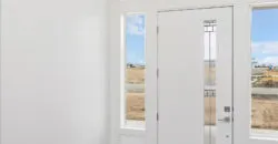 4216 N 2754 E, Twin Falls