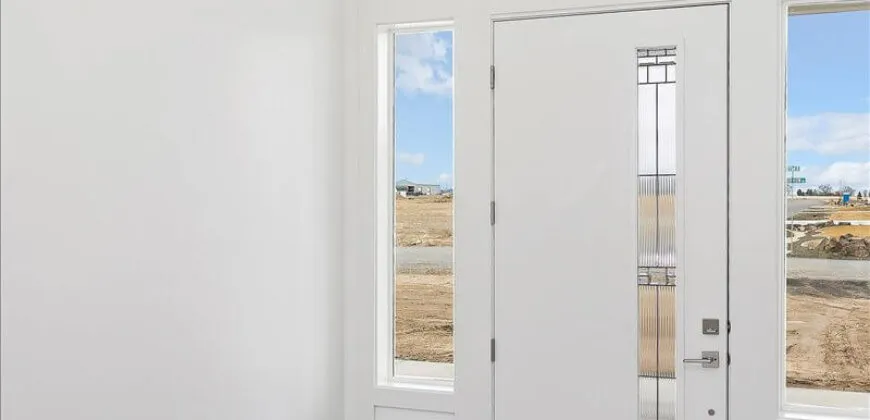 4216 N 2754 E, Twin Falls