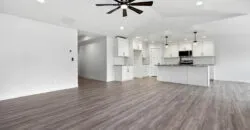 925 Black Mt Drive, Kimberly