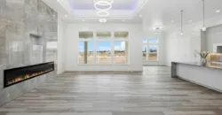 4216 N 2754 E, Twin Falls