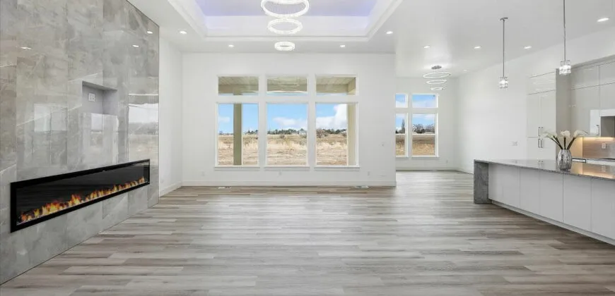 4216 N 2754 E, Twin Falls