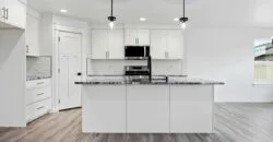 925 Black Mt Drive, Kimberly