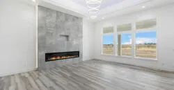 4216 N 2754 E, Twin Falls