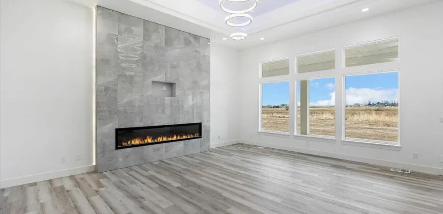 4216 N 2754 E, Twin Falls