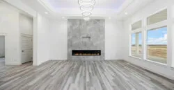 4216 N 2754 E, Twin Falls