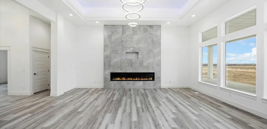 4216 N 2754 E, Twin Falls