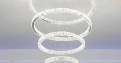 4216 N 2754 E, Twin Falls