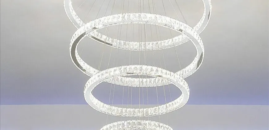 4216 N 2754 E, Twin Falls