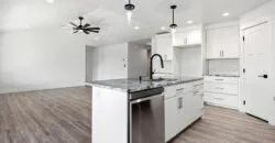 925 Black Mt Drive, Kimberly